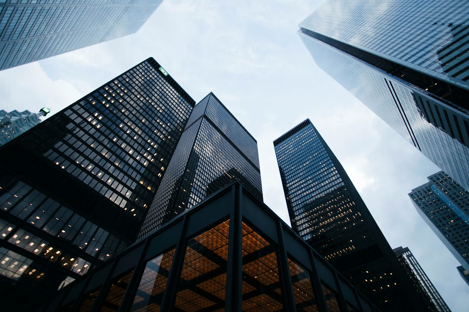 Empresas de desarrollo web en Costa Rica
