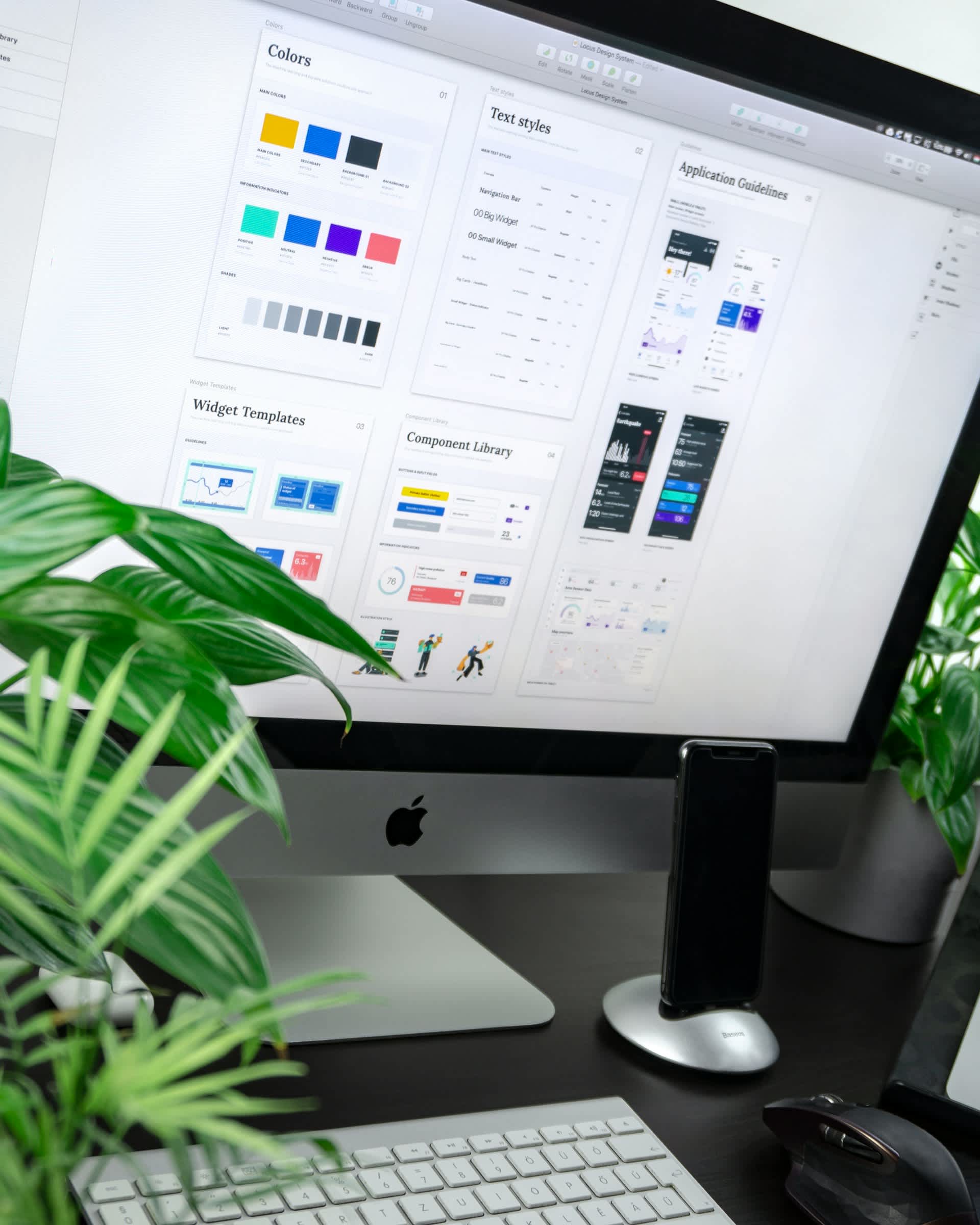 Diseño de páginas web en Costa Rica: Todo lo que debes saber