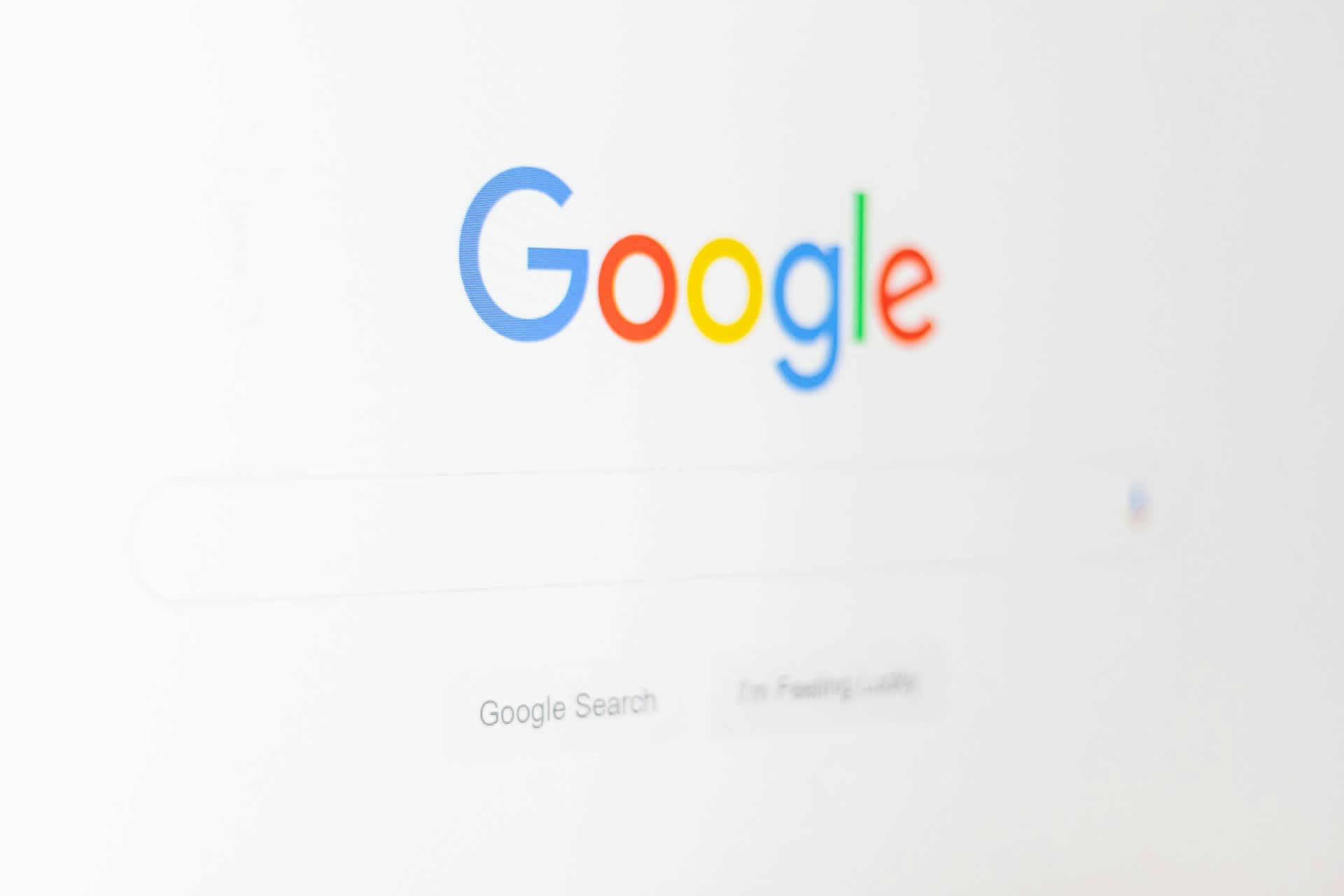 Beneficios de un desarrollo web profesional