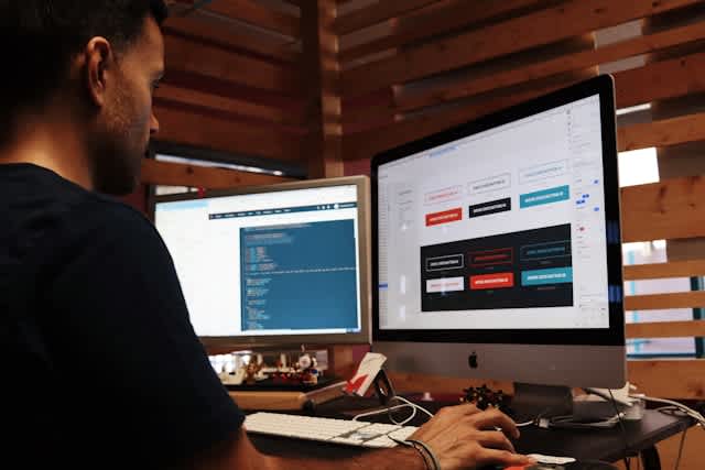 Cómo contratar diseño web en Costa Rica sin complicaciones