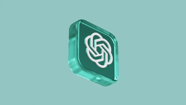 GPT-5: Entre la expectativa y la realidad