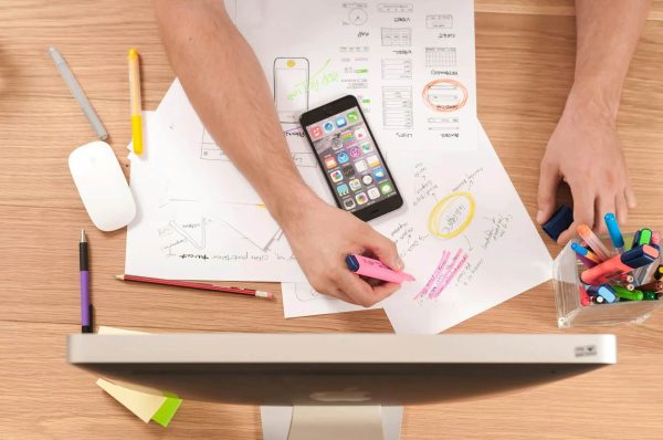 IA aplicada al marketing: ¿cómo usarla para acelerar tu negocio?