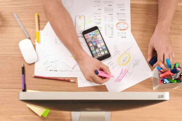 IA aplicada al marketing: ¿cómo usarla para acelerar tu negocio?