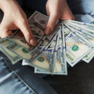 Precio de un sitio web: Lo que debes saber antes de comprar
