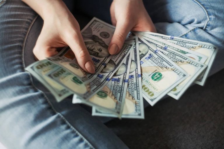 Precio de un sitio web: Lo que debes saber antes de comprar