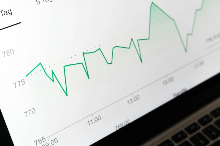 SEO vs SEM