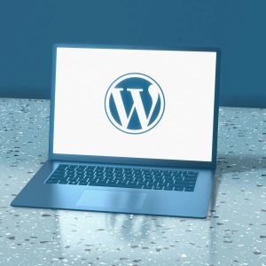 WordPress vs Diseño Web a la Medida: la verdad que aprendimos trabajando con clientes