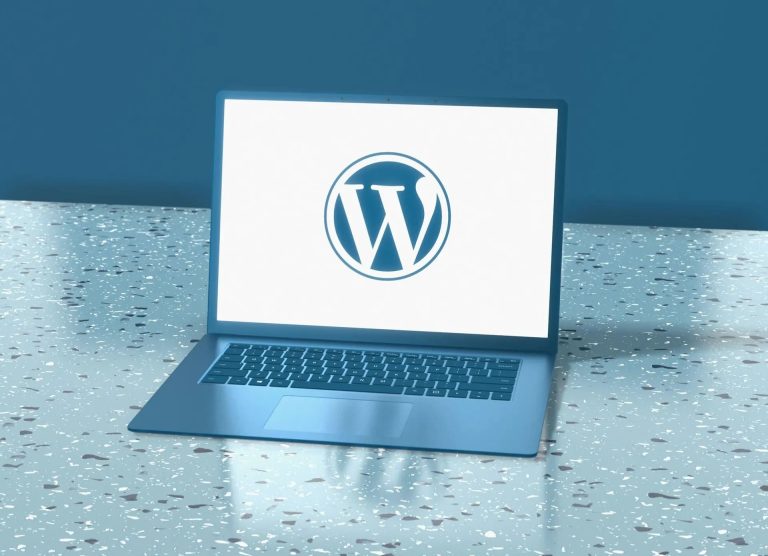 WordPress vs Diseño Web a la Medida: la verdad que aprendimos trabajando con clientes