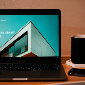 ¿Cómo hacer un sitio web gratis? Recomendación honesta de CachorroSoft