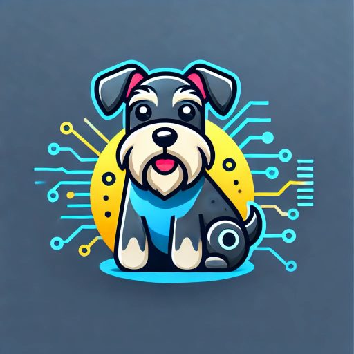 CachorroSoft | Blog
