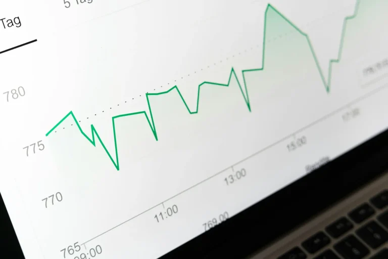 ¿Cómo aumentar las ventas de mi negocio? Estrategias reales desde nuestra experiencia